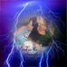 Beth Adrian - Facebook