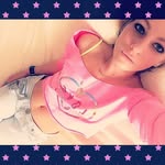 Beth Adrian - @bethadrian653 - Instagram