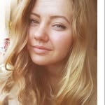 Beth Adrian - @bethadrian387 - Instagram
