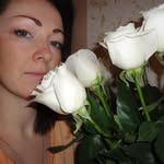Beth Adrian - @bethadrian81 - Instagram