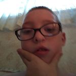 Beth Adrian - @beth.adrian.906 - Instagram