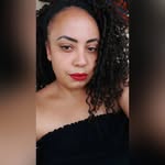 Beth Adrian - @elisabeth.adrian5 - Instagram