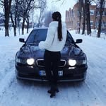 Beth Adrian - @bethadrian6318 - Instagram