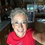 Beth Adrian New - @bethn_2019 - Instagram