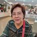 Beth Adriano - Facebook