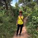 Beth Adriano - Facebook