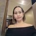 Beth Adriano - Facebook