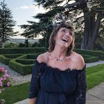 Beth Cheetham - @beth_adrian_cheetham - Instagram
