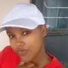bethadrian2 - @bethadrian2 - TikTok