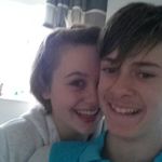 beth&adrian - @baedrian.xo - Instagram