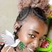 Bethany Adrian Mkono - Facebook