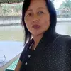 bethbalillaadrian - @bethbalillaadrian - TikTok