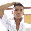 BeThe Adrian - @betheadrian - TikTok