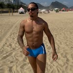 Bethencur - @adrianobethencur__ - Instagram