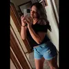 Elizabeth Adrianna H - @elizabethadriann - TikTok