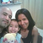 Elizabeth Dasdores Reis - @bethadriano - Instagram