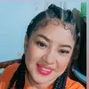lisbethadriàn🫡 - @lisbethadrian - TikTok