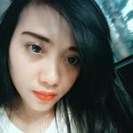 nesyaa® - @beth_adriansyah - Instagram