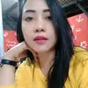 neZz_Y28🦋 - @beth_adriansyah - TikTok