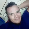 Obeth Adrian Garcia Hurtado - @obethadrian - TikTok