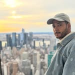 Agustin Bethular - @agustinbethular - Instagram