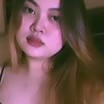 Aira Beth Agustin - @agustinairabeth - Instagram