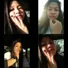 Aira Beth Agustin - @2167485062 - TikTok