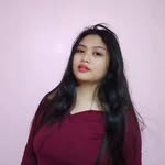 Aira Beth Agustin - @airabethagustin - Instagram