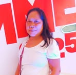 Beth Agustin - Facebook