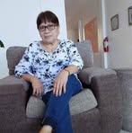 Beth Agustin - Facebook