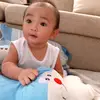 Beth Agustin - @beth.agustin5 - TikTok