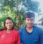 Beth Agustin - Facebook