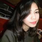 beth agustin - @bethagustin2601 - Instagram