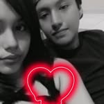Beth Agustín - @lizbethrubio531 - Instagram