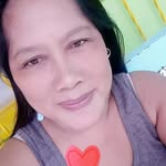 Beth Agustin - @beth.agustin.1042 - Instagram