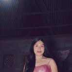 Beth Agustin - Facebook