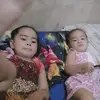 Beth Agustin - @beth.agustin1 - TikTok