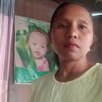 Beth Agustin - Facebook