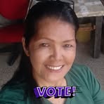 Beth Agustin - Facebook