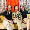 Beth Agustin - @beth.agustin - TikTok