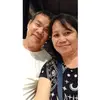 Beth Agustin - @beth.agustin7 - TikTok