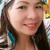Beth Agustin - @bitchai2020 - TikTok