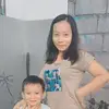 Beth Agustin - @bethagustin2 - TikTok