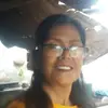 Beth Agustin - @beth.agustin65 - TikTok