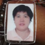 Beth Agustin - @beth.agustin.5602 - Instagram