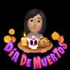Beth Agustin - @beth.agustin27 - TikTok