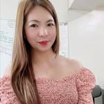 Beth Agustin - @eiadance22 - Instagram