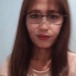 Beth Agustin - @agustin_beth - Instagram
