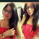 beth agustin baltazar - @bethagustinbaltazar - Instagram
