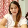 Beth Agustin Bugayong - @beth02bugayong - TikTok